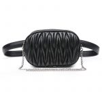 Banane accessoire femme