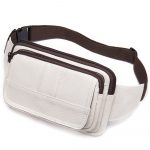 Banane homme luxe