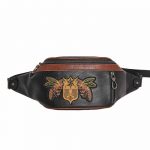 Banane sac homme