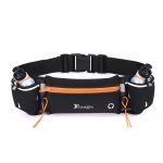 Banane sport femme