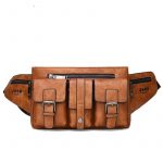 Banane vintage homme