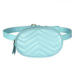 Petit sac ceinture femme