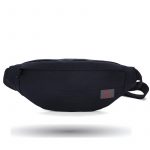 Sac banane ceinture