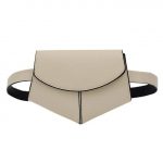 Sac banane ceinture femme
