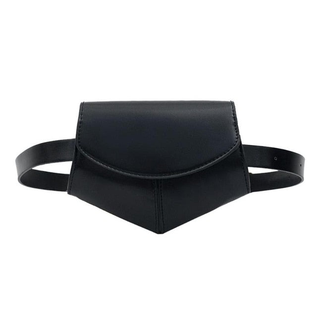 Extension De Ceinture Pour Sac Banane - Rallonge Sangle En Nylon Noir - Pour Ajuster La Longueur Et Plus De Confort