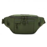 Sac banane chasse - Armée