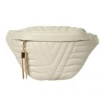 Sac banane chic femme