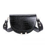 Sac banane classe femme