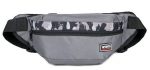 Sac banane de sport