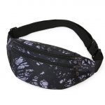 Sac banane design