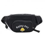 Sac banane femme pas cher