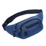 Sac banane garçon