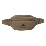 Sac banane homme sport