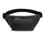 Sac banane homme voyage