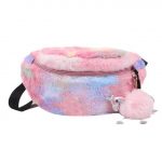 Sac banane magique