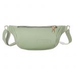 Sac banane mode femme