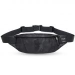 Sac banane mode homme