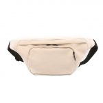 Sac banane pas cher