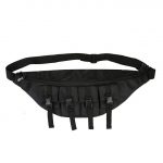 Sac banane plusieurs poches