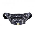 Sac banane ventre