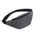 Sac banane vintage