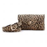 Sac ceinture femme - 1