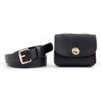 Sac ceinture femme - 6