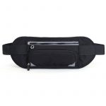 Sac ceinture sport