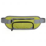 Sac ceinture sport - Vert